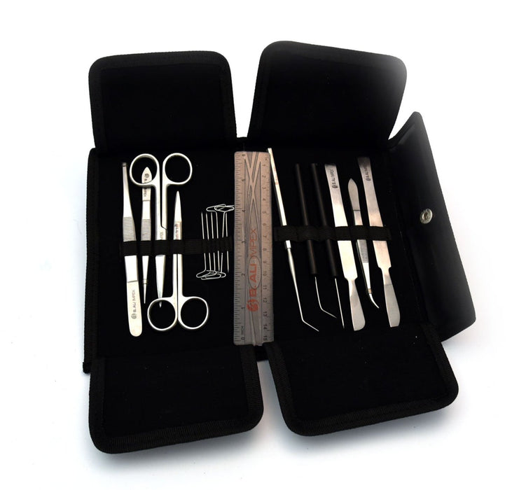 Dissecting Tool Kit