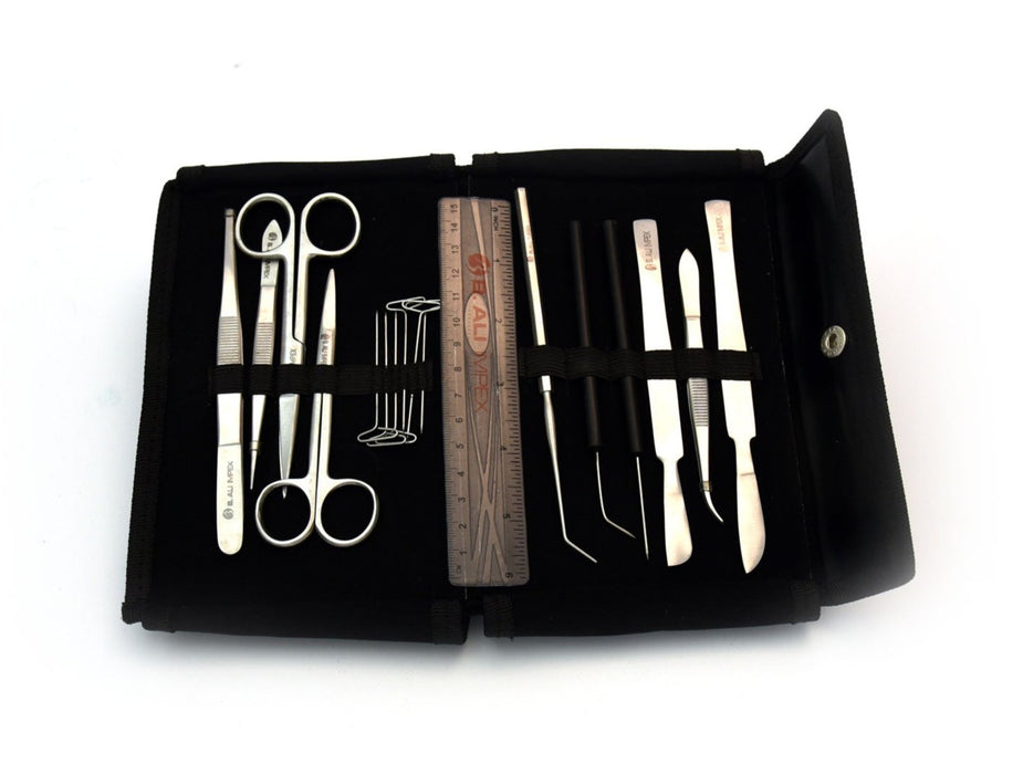 Dissecting Tool Kit