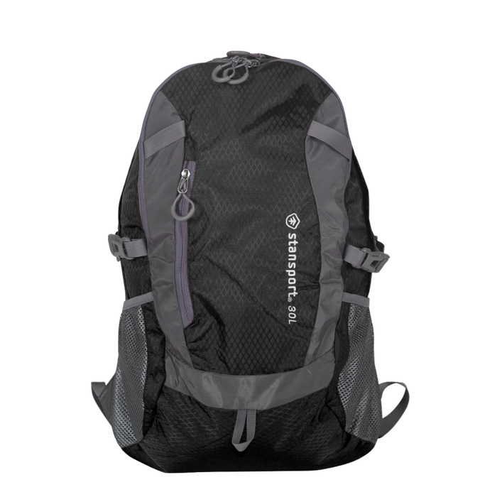 Backpack 45L