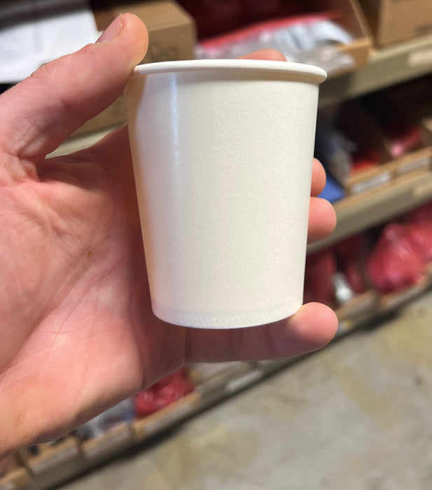 Paper Cup- 7 oz.