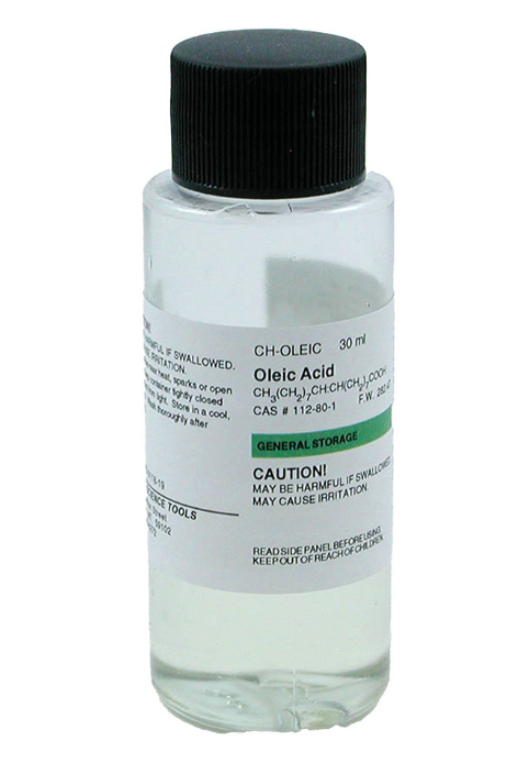 Oleic acid 30 ml