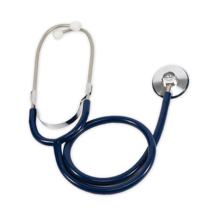 Stethoscope