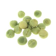 Dry Pea Seeds 50pk