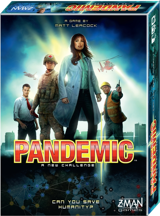 Pandemic Mask Decoration - Click Jogos